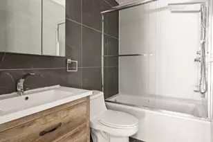695 Monroe St, New York City, NY 11221 - Photo 12