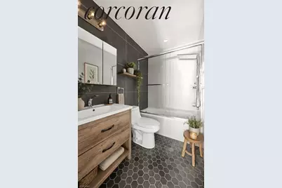 695 Monroe Street #1, New York City, NY 11221 - Photo 6