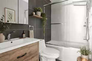 695 Monroe St, New York City, NY 11221 - Photo 6