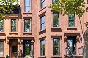 695 Monroe St, New York City, NY 11221 - Photo 14