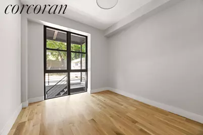 695 Monroe Street #1, Brooklyn, NY 11221 - Photo 10