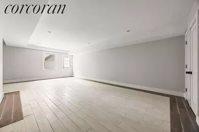 695 Monroe Street #1, Brooklyn, NY 11221 - Photo 8