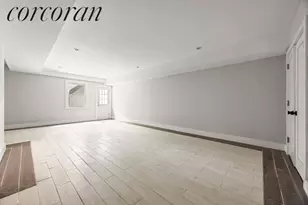 695 Monroe St, New York City, NY 11221 - Photo 8