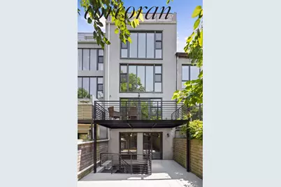 695 Monroe Street #1, Brooklyn, NY 11221 - Photo 14
