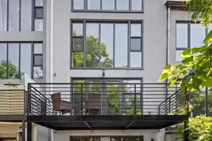 695 Monroe St, New York City, NY 11221 - Photo 14