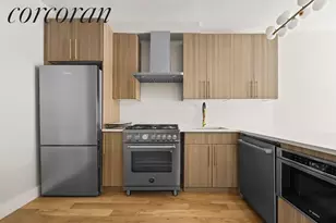 695 Monroe St, New York City, NY 11221 - Photo 6