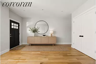 695 Monroe Street #1, New York City, NY 11221 - Photo 4