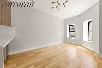 695 Monroe Street #1, Brooklyn, NY 11221 - Photo 4