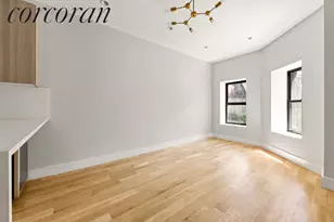 695 Monroe St, New York City, NY 11221 - Photo 4