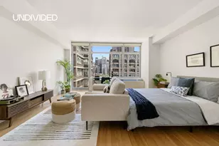 303 E 33rd St, New York City, NY 10016 - Photo 2