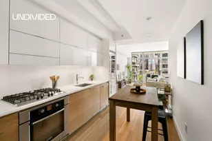 303 E 33rd St, New York City, NY 10016 - Photo 4