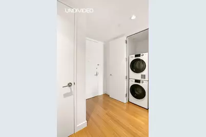 303 E 33rd Street #11B, New York City, NY 10016 - Photo 6