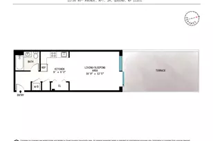 11-35 45th Ave, New York City, NY 11101 - Photo 8