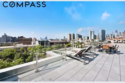 11-35 45th Avenue #2H, New York City, NY 11101 - Photo 6