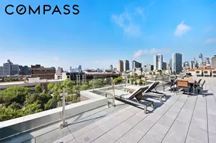 11-35 45th Ave, New York City, NY 11101 - Photo 6