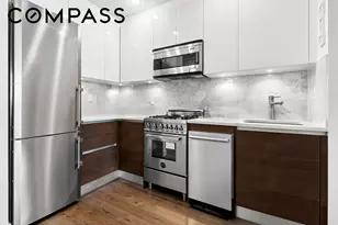 11-35 45th Ave, New York City, NY 11101 - Photo 4