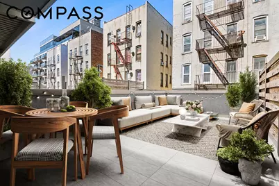 11-35 45th Avenue #2H, New York City, NY 11101 - Photo 1