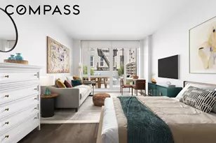 11-35 45th Ave, New York City, NY 11101 - Photo 2