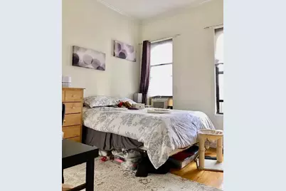 401 E 90th Street #3D, New York, NY 10128 - Photo 4