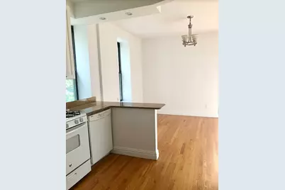 401 E 90th Street #3D, New York, NY 10128 - Photo 1