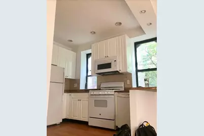 401 E 90th Street #3S, New York City, NY 10128 - Photo 2