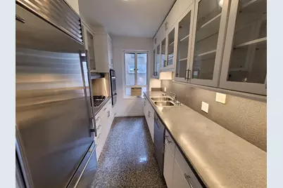 40 Central Park S #16D, New York City, NY 10019 - Photo 12