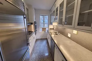 40 Central Park S, New York City, NY 10019 - Photo 12