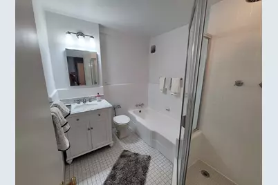 40 Central Park S #16D, New York City, NY 10019 - Photo 8