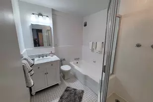 40 Central Park S, New York City, NY 10019 - Photo 8