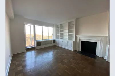 40 Central Park S #16D, New York City, NY 10019 - Photo 4