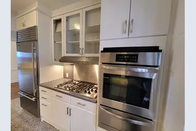 40 Central Park S #16D, New York City, NY 10019 - Photo 6