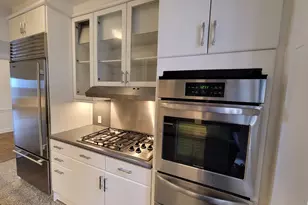 40 Central Park S, New York City, NY 10019 - Photo 6