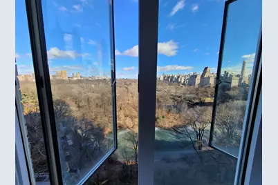 40 Central Park S #16D, New York City, NY 10019 - Photo 1