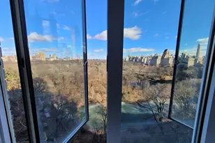 40 Central Park S, New York City, NY 10019 - Photo 1