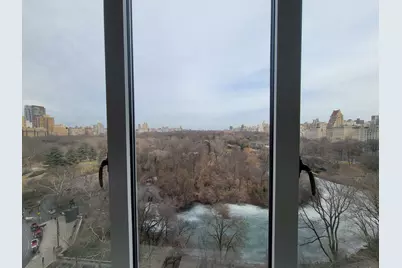 40 Central Park S #16D, New York City, NY 10019 - Photo 2