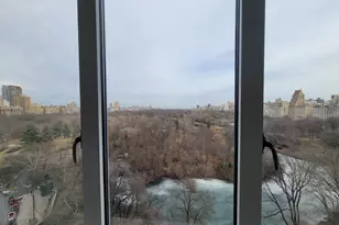 40 Central Park S, New York City, NY 10019 - Photo 2