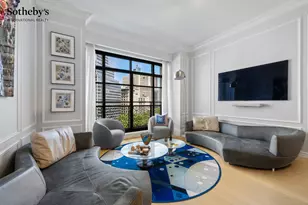 25 Park Row, New York City, NY 10038 - Photo 1
