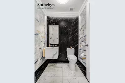 25 Park Row #7C, New York City, NY 10038 - Photo 8