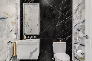 25 Park Row, New York City, NY 10038 - Photo 8