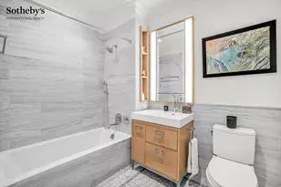 25 Park Row, New York City, NY 10038 - Photo 10