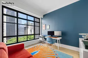 25 Park Row, New York City, NY 10038 - Photo 6