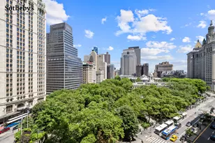 25 Park Row, New York City, NY 10038 - Photo 12