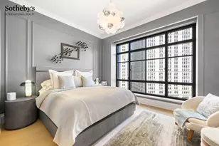 25 Park Row, New York City, NY 10038 - Photo 4