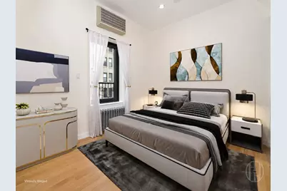 200 E 35th Street #5, New York, NY 10016 - Photo 6