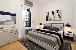 200 E 35th St, New York, NY 10016 - Photo 6