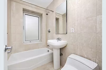 200 E 35th Street #5, New York, NY 10016 - Photo 8