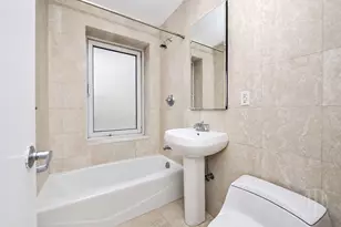200 E 35th St, New York, NY 10016 - Photo 8