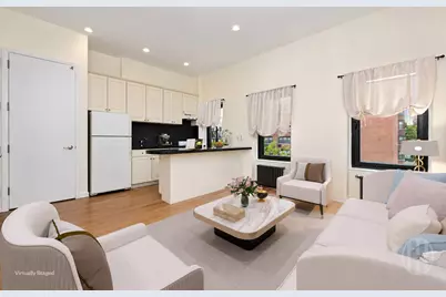 200 E 35th Street #5, New York, NY 10016 - Photo 1