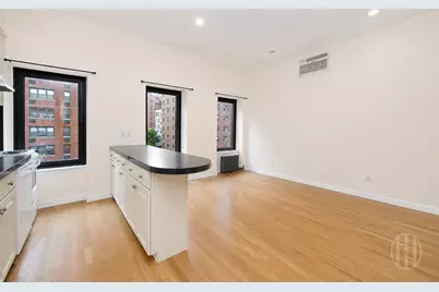 200 E 35th Street #5, New York, NY 10016 - Photo 4