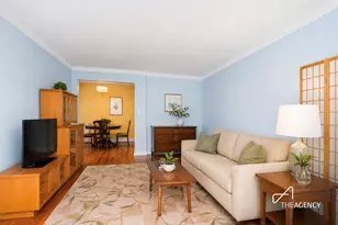 61 Oliver St, New York City, NY 11209 - Photo 2